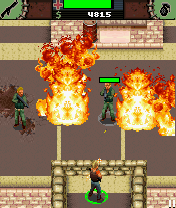 Mercenaries 2 03