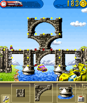BridgeBloxx 02