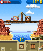 BridgeBloxx 04