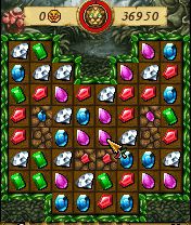 Super Jewel quest 02