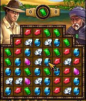 Super Jewel Quest 03