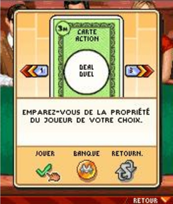 Monopoly Deal 03