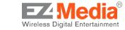 EZ4 media logo