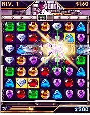 Diamond Twister 02
