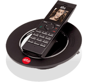 Alice Phone
