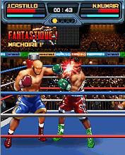 KO Fighters 01