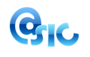 ASIC_Logo