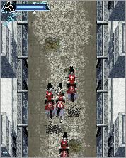 AC 3