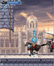 AC 1