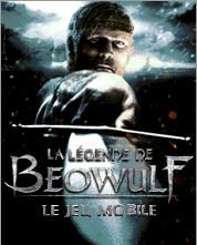 Beowulf 2