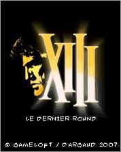 xiii 2