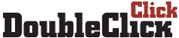 Logo DoubleClick