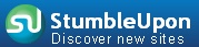 stumbleupon-logo.png stumbleupon-logo