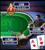 Negreanu 4