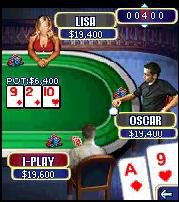 Negreanu 5