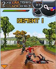 offroad 01