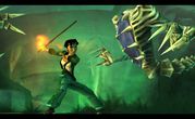 Beyond Good and Evil