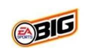 EA SPORTS BIG (Small)