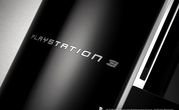 Playstation 3 - Image 11 Playstation 3 - Image 11