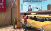Dreamfall : The longuest journey -img2 (Small) Dreamfall : The longuest journey -img2 (Small)
