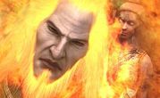 God of War II - Screen 2