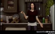 Heavy Rain - Image 3 Heavy Rain - Image 3