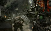 Killzone - Image 8 Killzone - Image 8