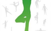 WiiFit WiiFit