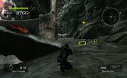 Lost Planet PS3