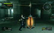 Lost Planet PS3 (1)
