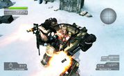 Lost Planet PS3 (3)