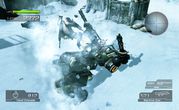 Lost Planet PS3 (4)