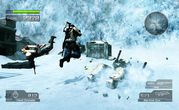 Lost Planet PS3 (5)