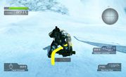 Lost Planet PS3 (6)