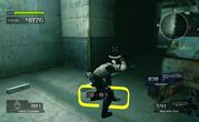 Lost Planet PS3 (7)