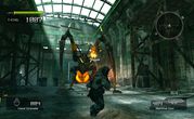 Lost Planet PS3 (8)