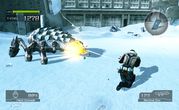 Lost Planet PS3 (9)