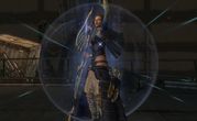 Lost Odyssey 1