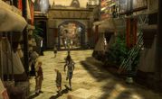 Lost Odyssey 2