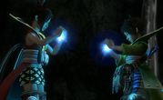 Lost Odyssey 5