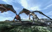 Lost Odyssey 4