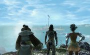 Lost Odyssey 6