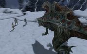 Lost Odyssey 9