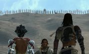 Lost Odyssey 10