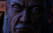 Lost Odyssey 3
