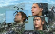 Lost Odyssey 7