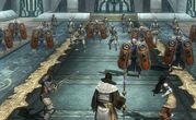 Lost Odyssey 11
