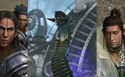 Lost Odyssey 8