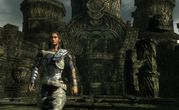 Lost Odyssey 12