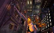 Ghostbusters 2